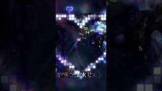 Famous Twitch Montage 1 Wealth