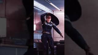 Yn X Yelena The Shadow Soldier Part 23 Repost For -W4P6Z