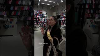 Masterchef Ni̇sa Bi̇lezi̇kleri̇ni̇ Takti Koluna Poz Verdi̇