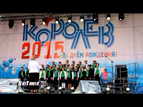 Песню Мальчишки На Подвиги Страна Зовет Песню Мальчишки На Подвиги Страна Зовет