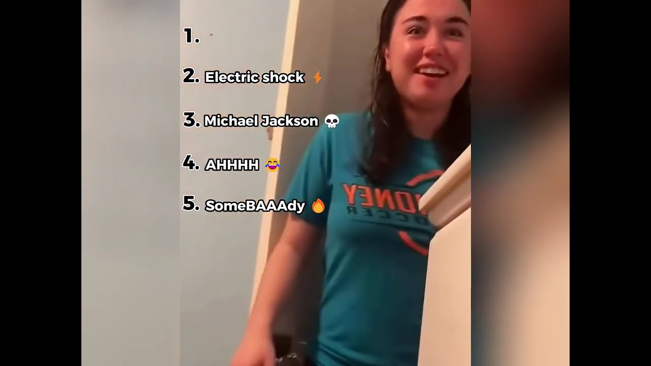 🤣👌👌👌2026 pov Must-Watch Crazy Clips Compilation #humor #fypシ #pov #fyp #foryou 😍😜