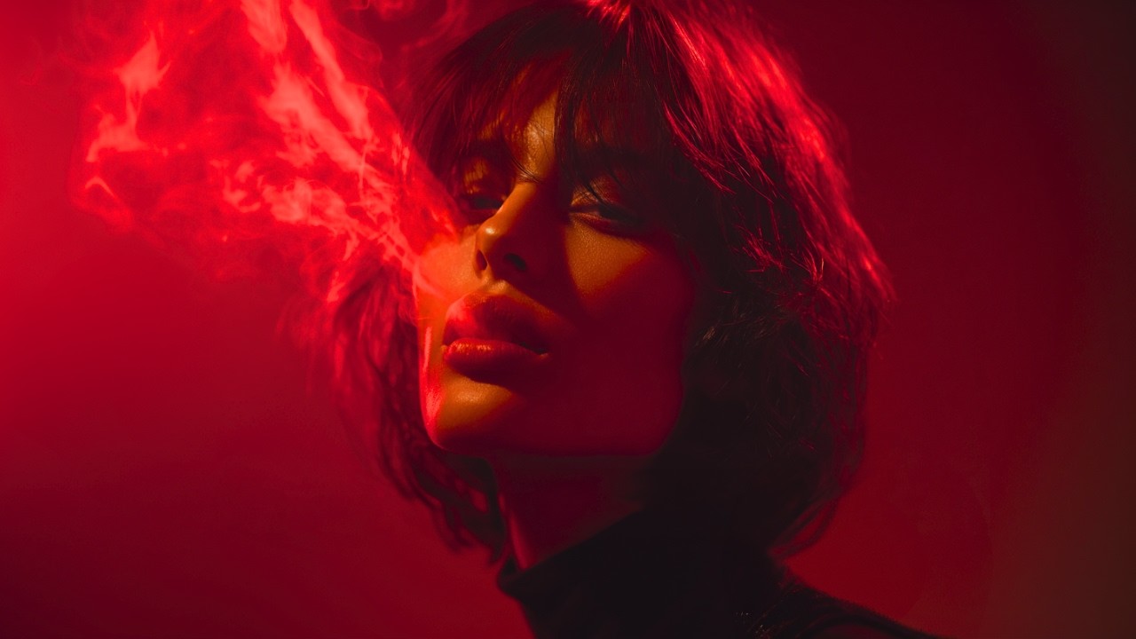 Watch Deep House 🔥 Hypnotic Red Smoke Sink | Dark Chill 2026 on YouTube Watch Deep House 🔥 Hypnotic Red Smoke Sink | Dark Chill 2026 on YouTube