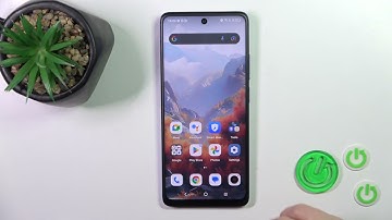 How to Hide Developer Options in TCL 40NXTPAPER – Disable Developer Options