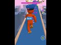 Giant Rush! ❤️🔥😈🔥- All Levels Gameplay Android, iOS