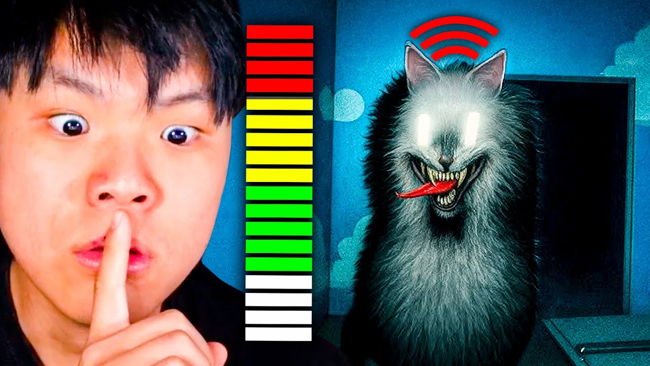 EL PERRO TE ESCUCHA 💀 | The Classrooms