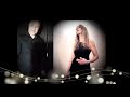 Creep radiohead cover duo stephane f et magali b