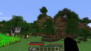 ComputerCraft Challange Episode 6: Building PEDIT (text editor)