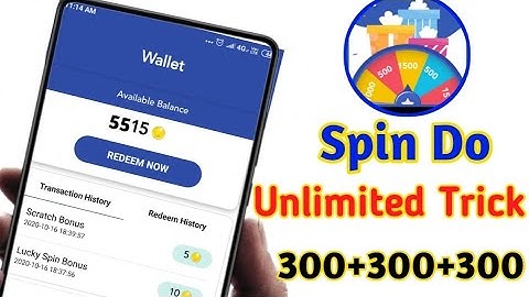 New App With Coin Adder Script|| Payment Verified|| app Scripts Malayalam ⚡