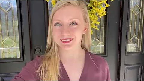 RFL of Penn State 2020 Opening Ceremony