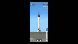 SFS MOD APK | NO VIRUS 100%