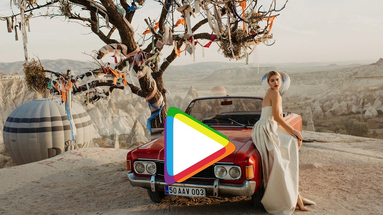 Antwan Dago - Legend of Tapion (Extended Mix)