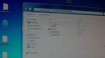 how to hack little big planet 2