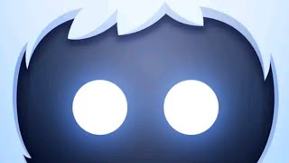 Orbia: Tap And Relax (by JOX Development LLC) screenshot 3