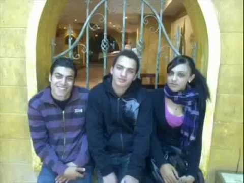 اغنية جامدة اوي نحن نريدة هلس الجديدة Wmv 