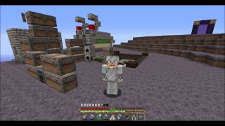 When im livestreaming!