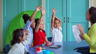 Understanding The Role Of A School Trustee