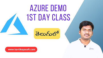 Azure Admin and DevOps | Day-1 Class | Azure Migrations | Azure Active directory | +91 9966231191