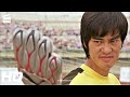 Shaolin soccer the evil goalkeeper