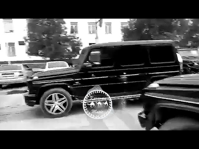 ✵Пацаны, а Часики тикают✵  🤟✵ #VIDEOPREMIERA 2025