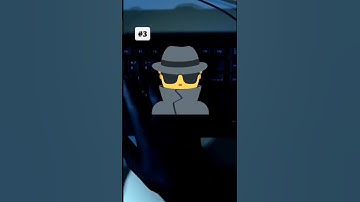 Forensic  tools || #Short #hacking #cyber ||Vikilab980