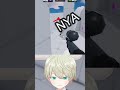 NYANYANYA #vtuber #viral #envtuber #funny #fyp #streamer
