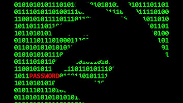 The Hacker Manifesto