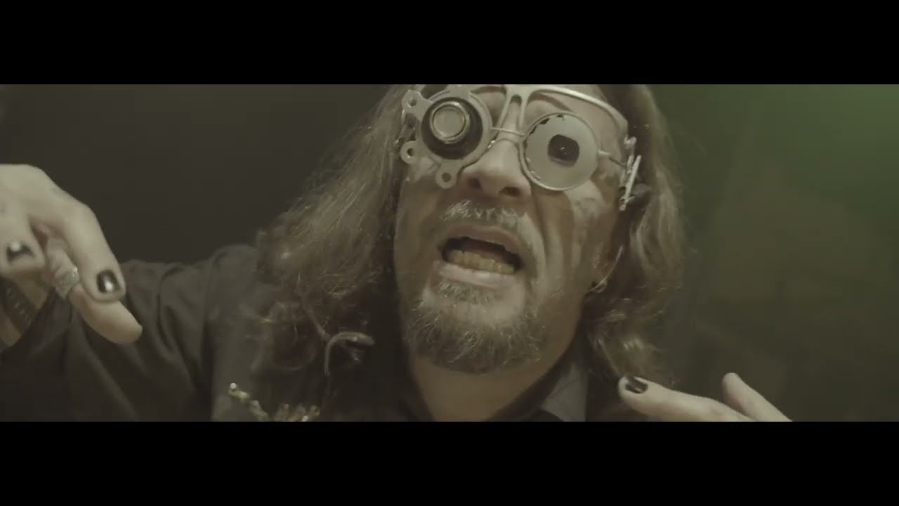 Videoclips