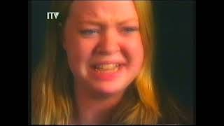 ITV Central | continuity and News at Ten (incomplete) | 1st September 1998 | Part 3 of 3