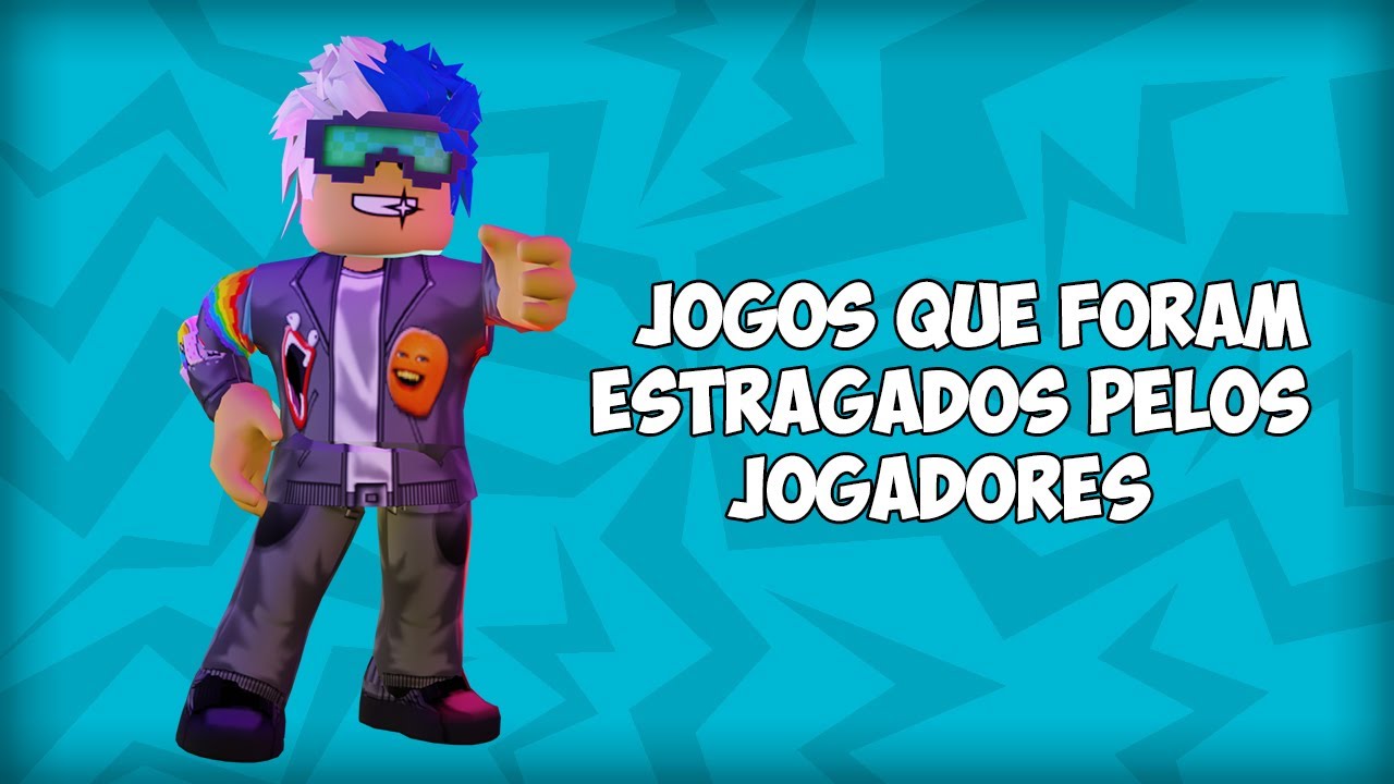 Quem é o PRIMEIRO JOGADOR do ROBLOX? #roblox#robloxfyp#robloxcuriosida