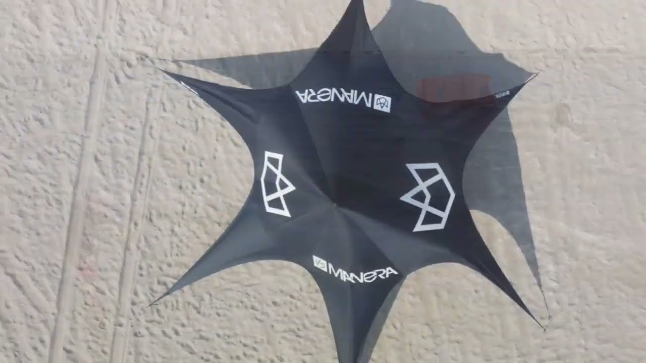 KiteSchool Pro Rømø Summer 2022