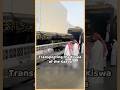 Kiswa of the Kaaba to be Changed in 1447 Hijri 🕋