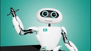 2022 EBIT Week 4 min Video