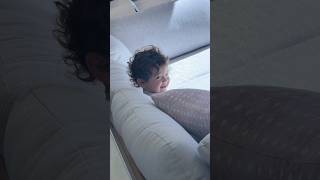 Aura Farming Me Before 9Am