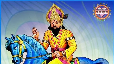 Baba Mohan Ram Status Baba Mohan Baba Status 2021JBMR Bhagat Rohit Subedar