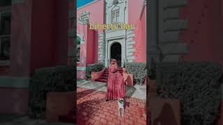 The best Instagramable places in San Antonio, Texas part 4