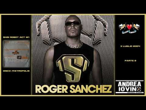 Angels Of Love - YouTube