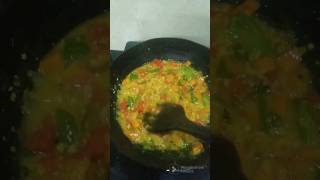 Indian style oats upma/ khichdi weightloss superfoods oats recipe for your dinner and lunch