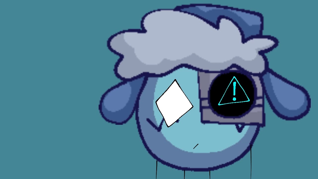 EBC CHALLENGE 6 - BUTTERFLY