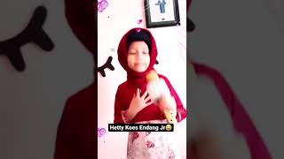 Download Mp3 HETTY KOES ENDANG PARODY #SHORTS #ngeshortsdulu #hettykoesendang Gudang lagu Download Mp3 HETTY KOES ENDANG PARODY #SHORTS #ngeshortsdulu #hettykoesendang