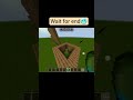 #minecraft logic