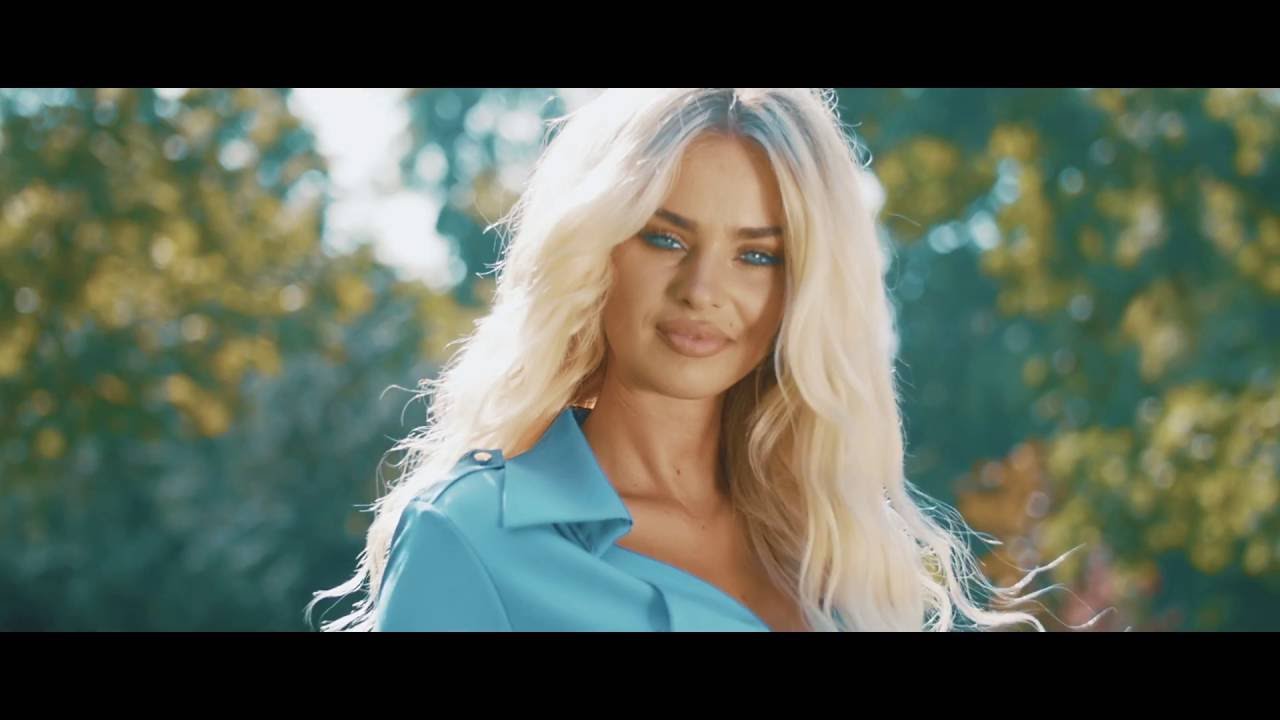 Beat Boys - Powiedz co zrobić mam (Official Video)