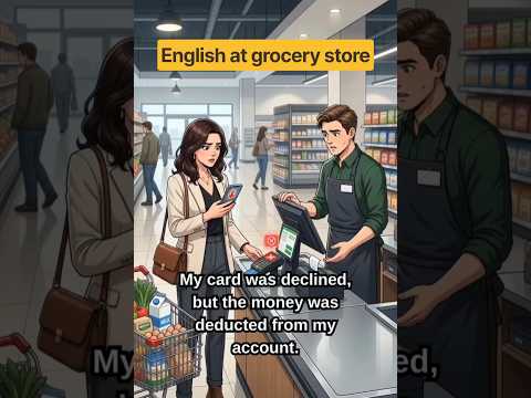 Common Reasons for Bank Declines on Gambling Transactions