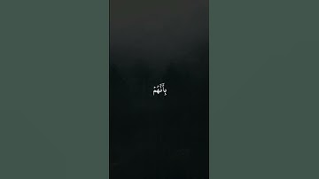 أُذن للذين يُقاتلون بأنهم ظلموا||بصوت القارئ محمد صديق المنشاوي#قرآن_كريم اكتب شئ تؤجر عليه