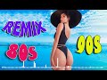 Oldies Medley Non Stop Love Songs - Greatest Memories Songs 60&#39;s 70&#39;s 80&#39;s 90&#39;s