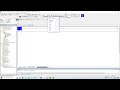 (FactoryTalk View) Bài 5: Tạo kiểu dữ liệu định nghĩa người dùng với RSLogix 5000