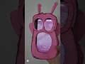Let S Make A Fl Fone From Melanie Martinez S Music Video Spider Webрџ рџ ћ Melaniemartinez Handmade Let S Make A Fl Fone From Melanie Martinez S Music Video Spider Webрџ рџ ћ Melaniemartinez Handmade
