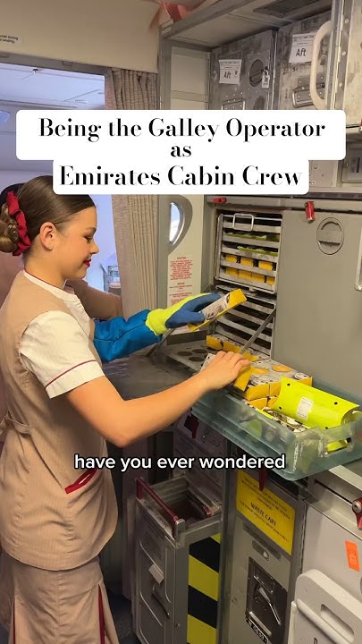 the-responsibilities-of-a-galley-operator-at-emirates-airlines