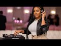 Amapiano Mix Mfudumalo The Warmth 