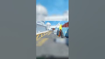 CRAZY DEAGLE ACE OMG!!!  #cs2 #csgo #superteda #cs2clip #deagle #headshotonly