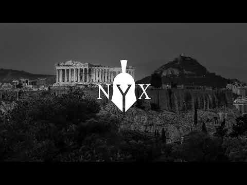 San Pacho, Buitano & Fatboi - Afloja (Extended Mix)